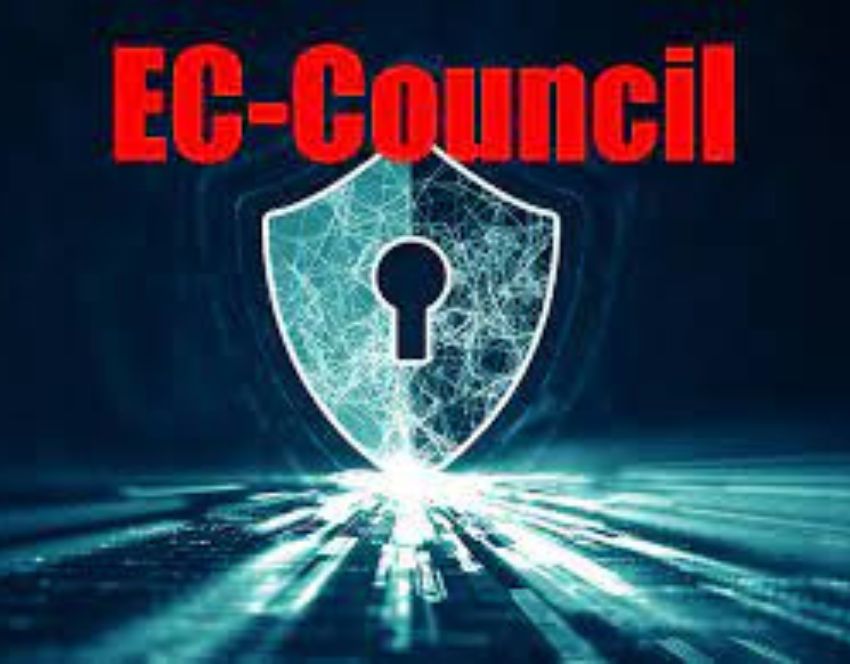 EC Council